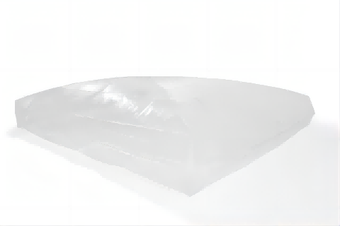 Packing Film For Mattress